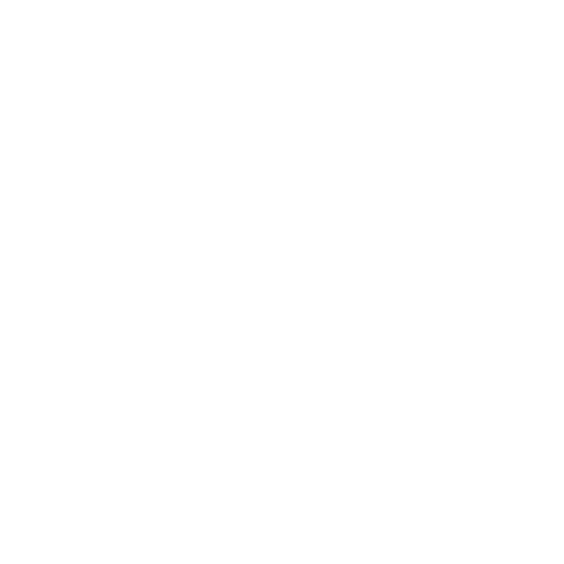 Sección de TonyBet