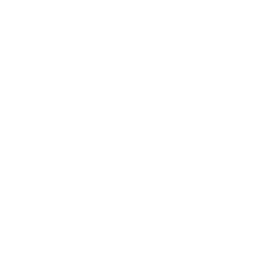 Sección de TonyBet