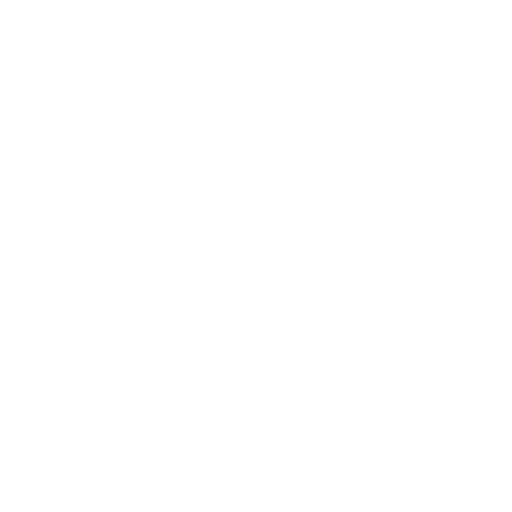 Sección de TonyBet